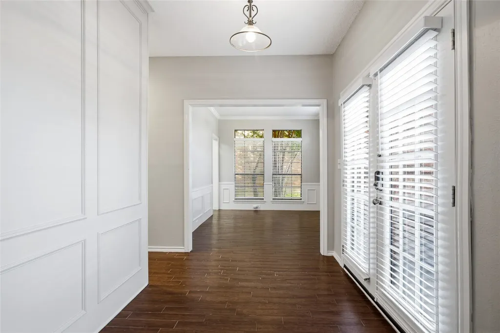 2115 Fawn Ridge Trail Carrollton TX 75010