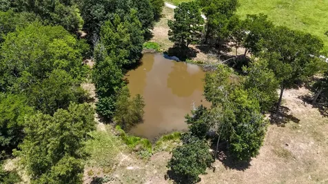Tbd County Road 235 Beckville TX 75631