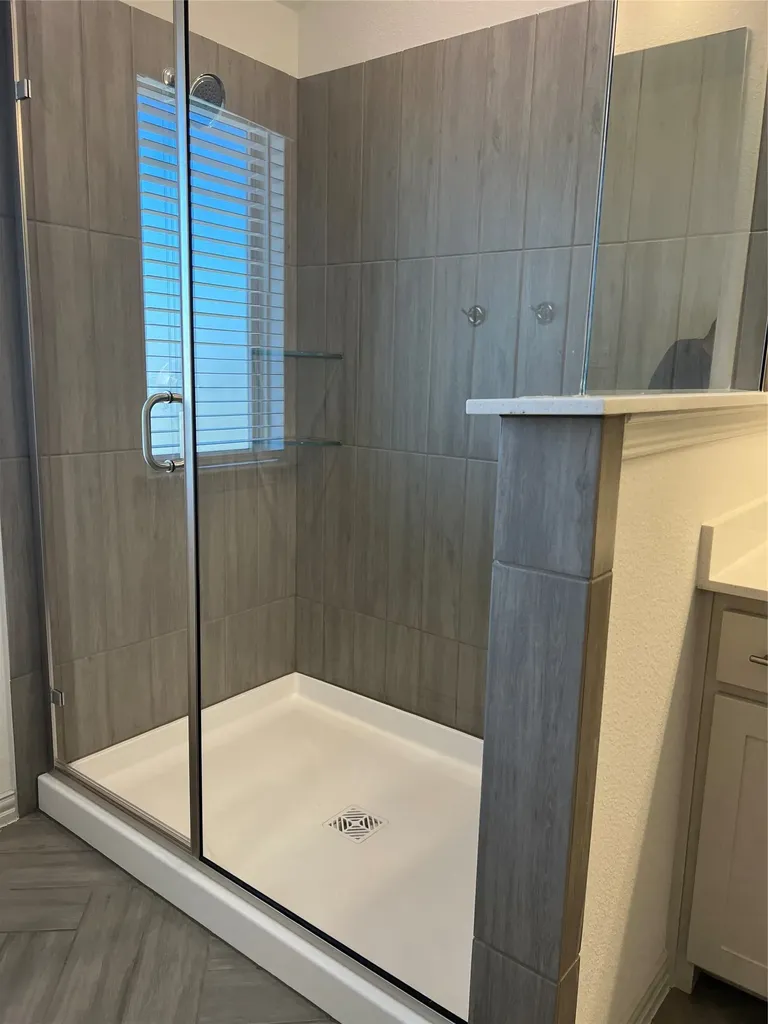 13024 Teton Street Frisco TX 75035
