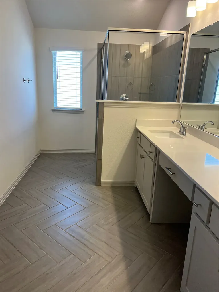 13024 Teton Street Frisco TX 75035