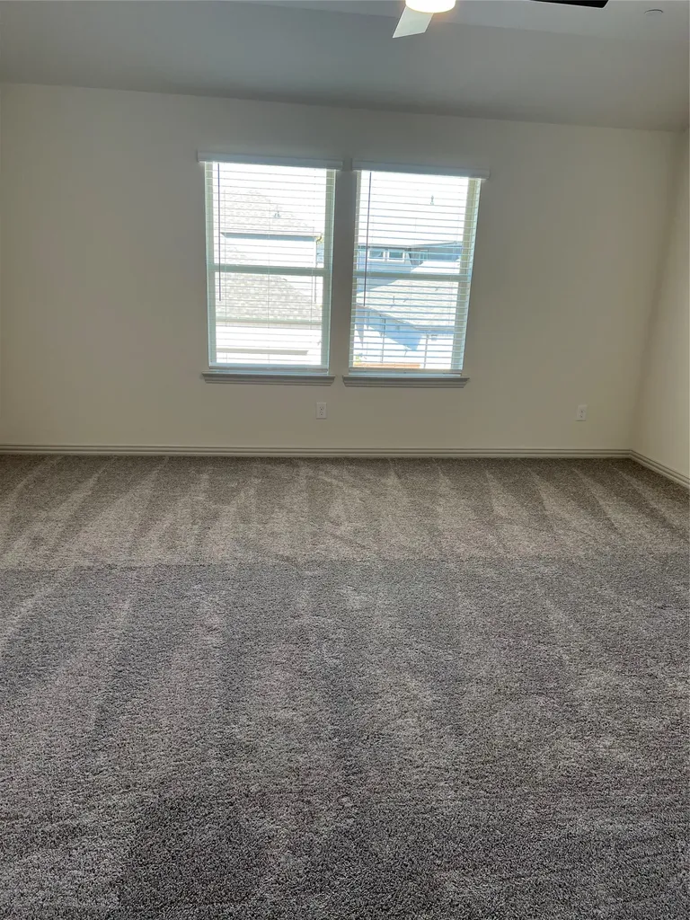13024 Teton Street Frisco TX 75035