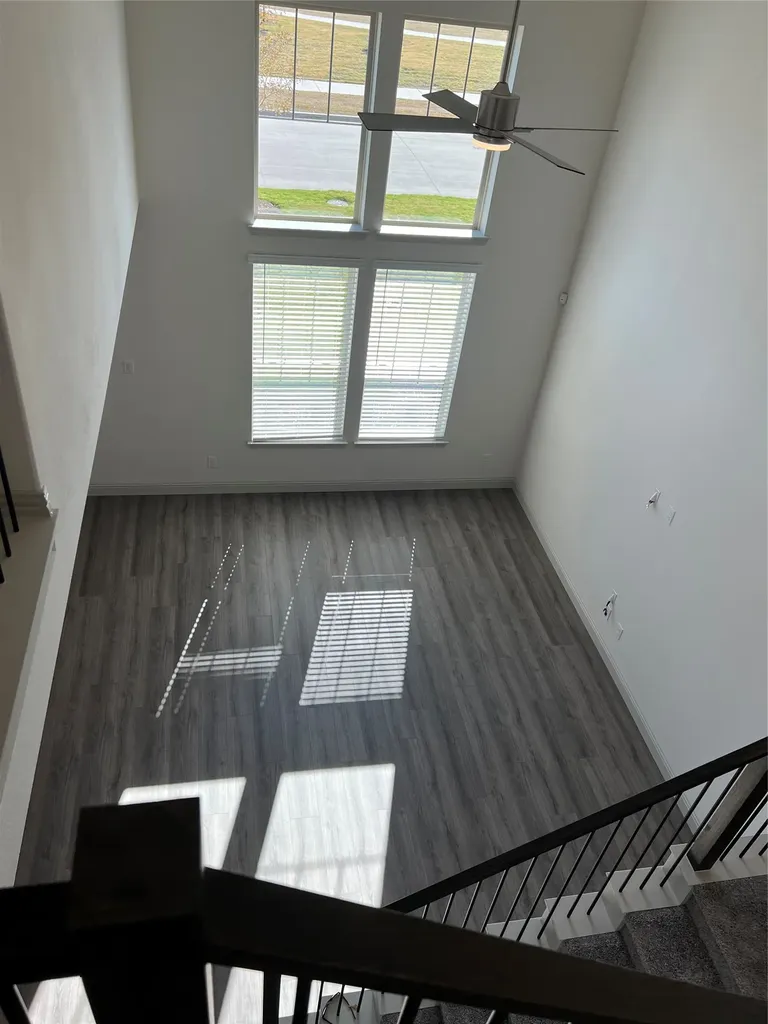 13024 Teton Street Frisco TX 75035