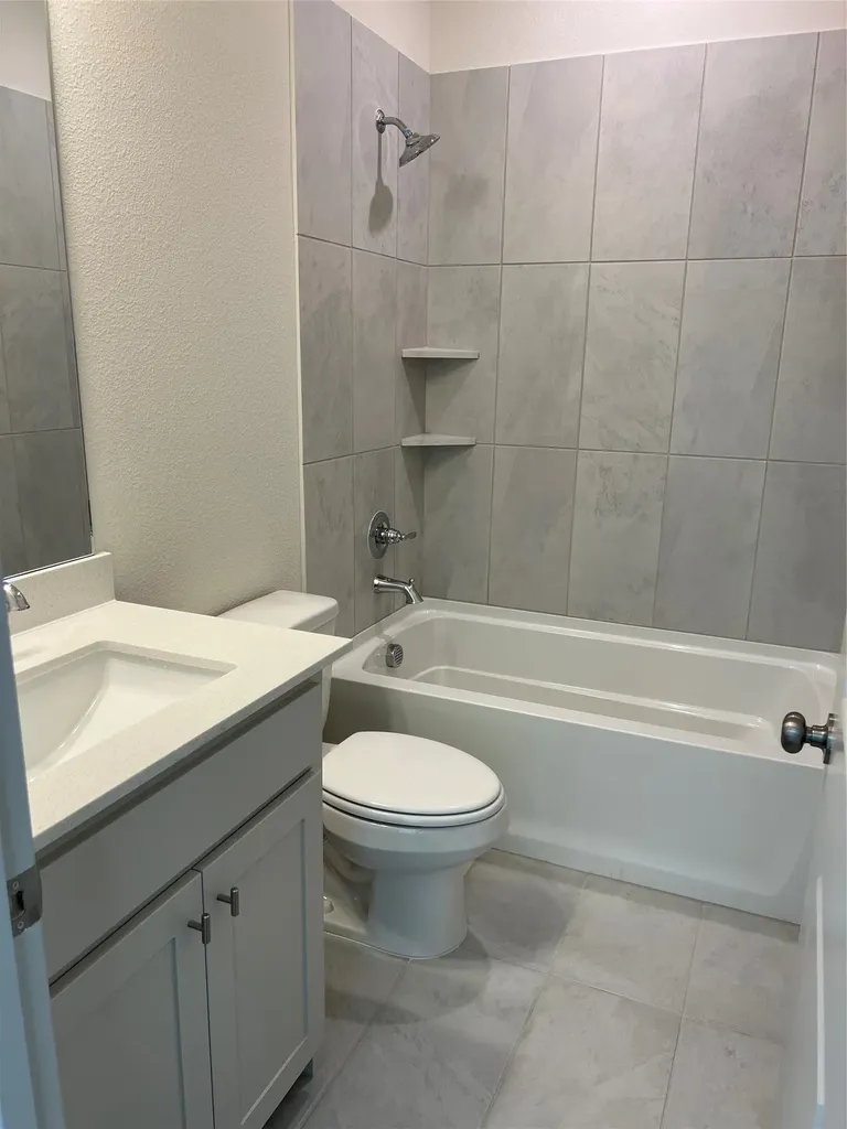 13024 Teton Street Frisco TX 75035