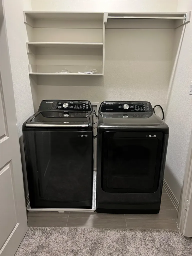 13024 Teton Street Frisco TX 75035