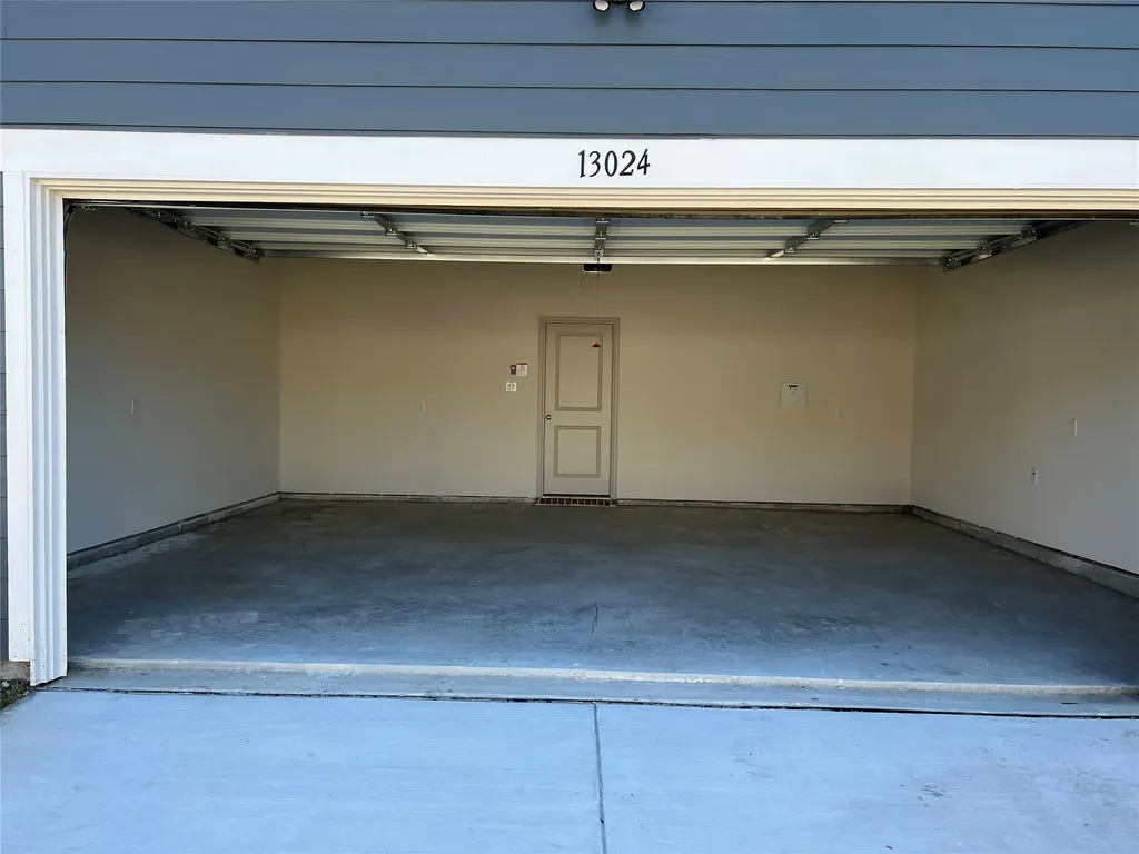 13024 Teton Street Frisco TX 75035