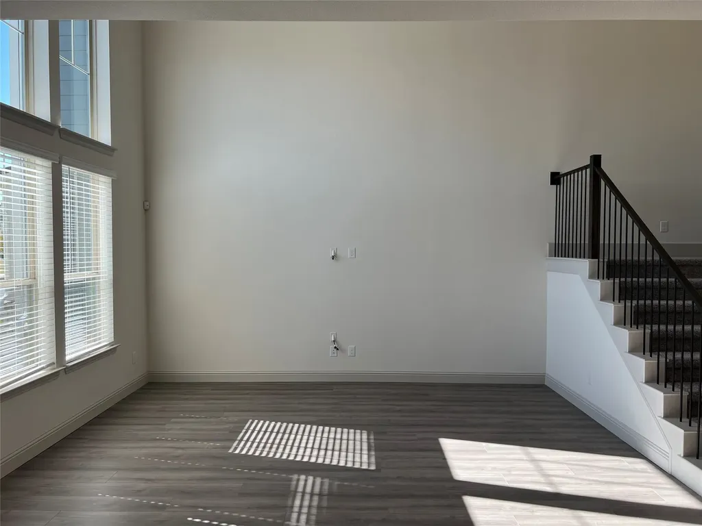 13024 Teton Street Frisco TX 75035