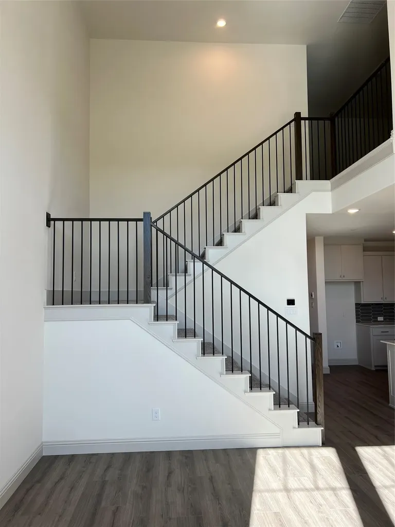 13024 Teton Street Frisco TX 75035
