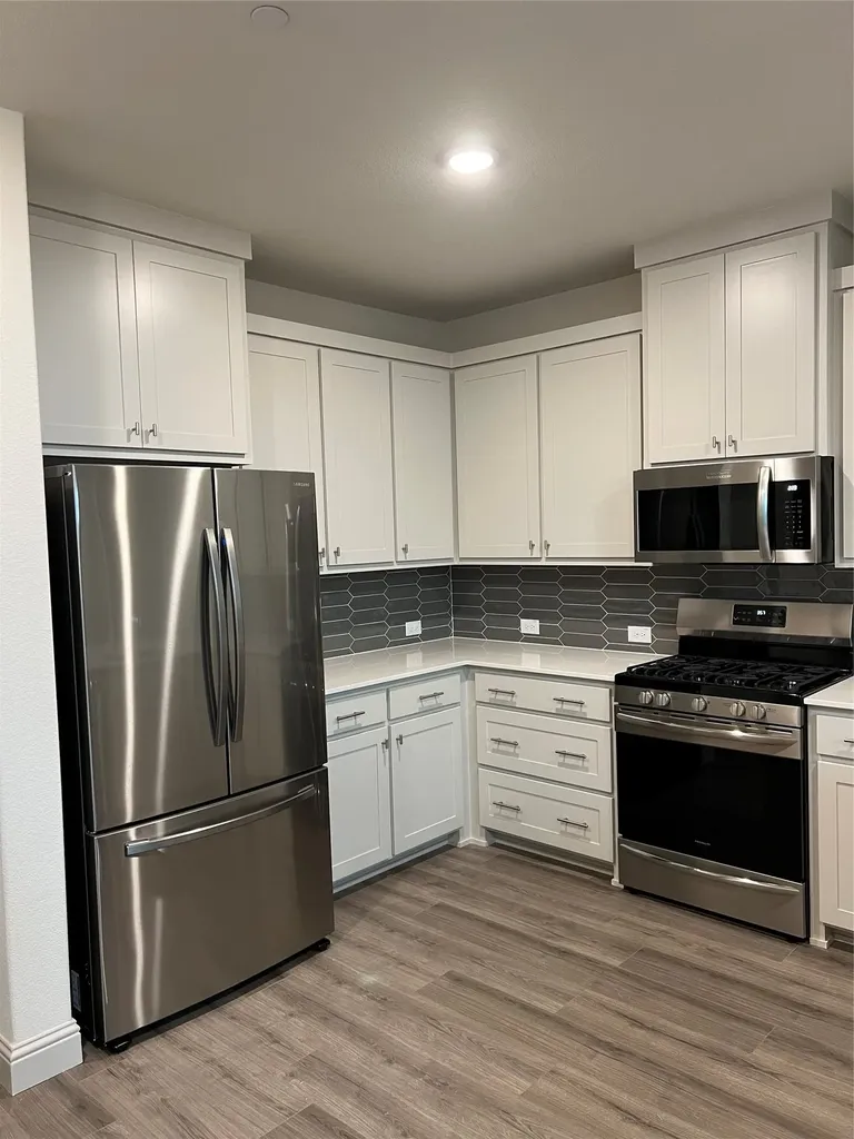 13024 Teton Street Frisco TX 75035