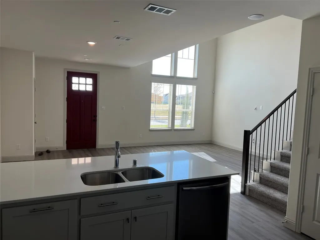 13024 Teton Street Frisco TX 75035