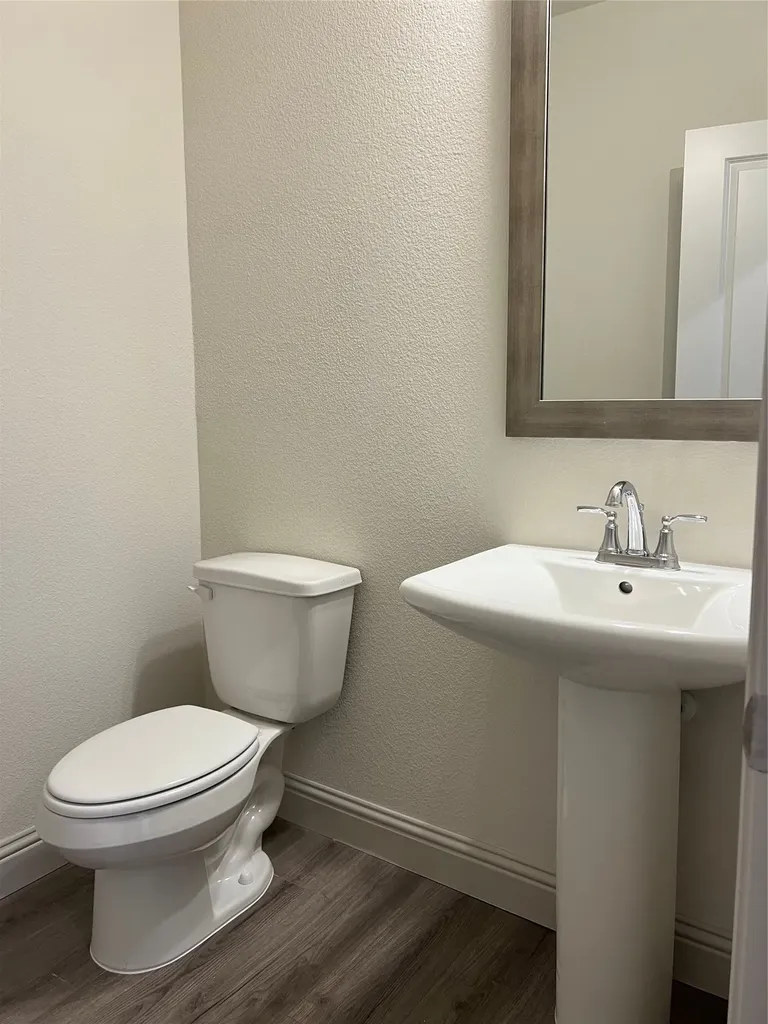 13024 Teton Street Frisco TX 75035