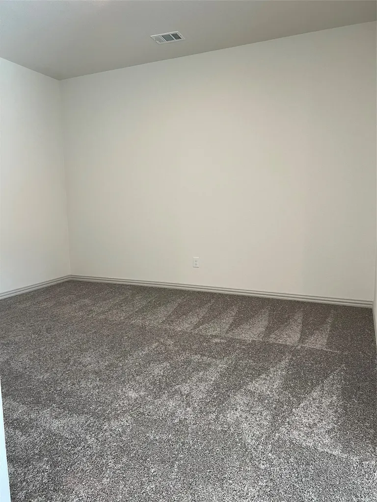 13024 Teton Street Frisco TX 75035
