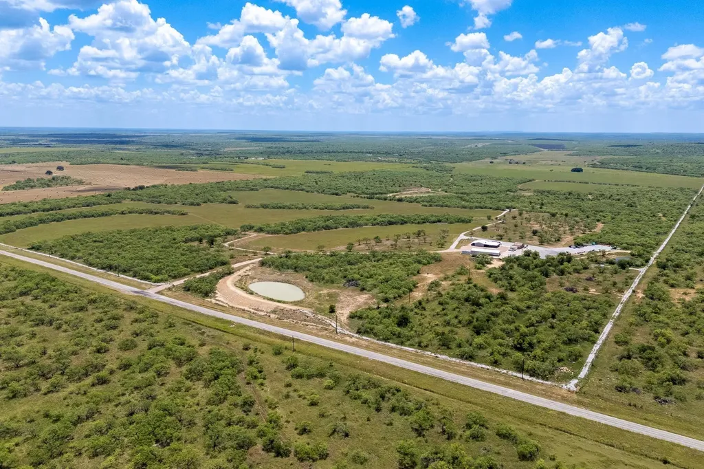 2671 Fm 2926 Clyde TX 79510