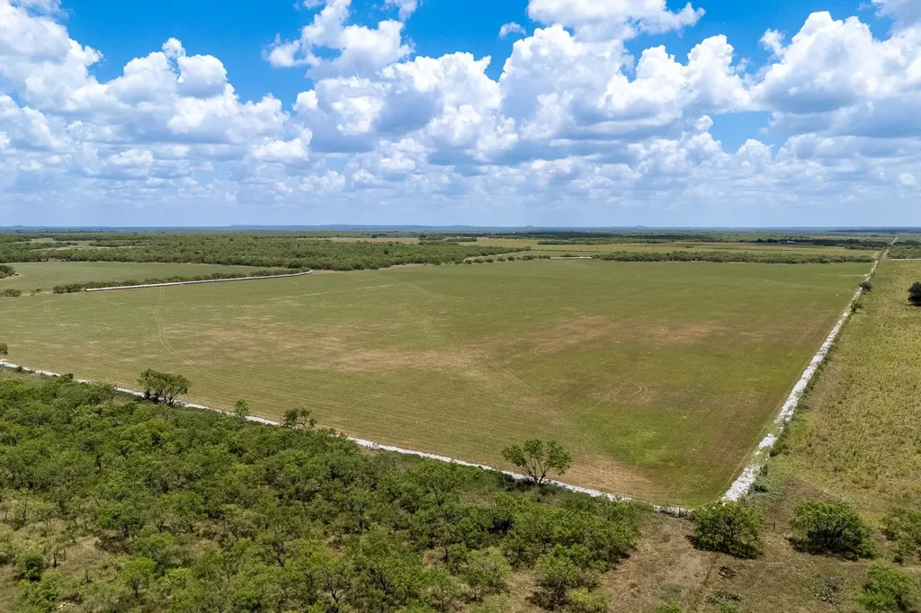 2671 Fm 2926 Clyde TX 79510