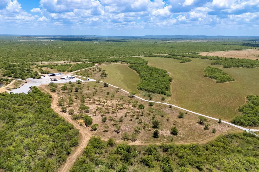 2671 Fm 2926 Clyde TX 79510