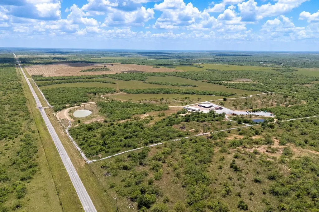 2671 Fm 2926 Clyde TX 79510