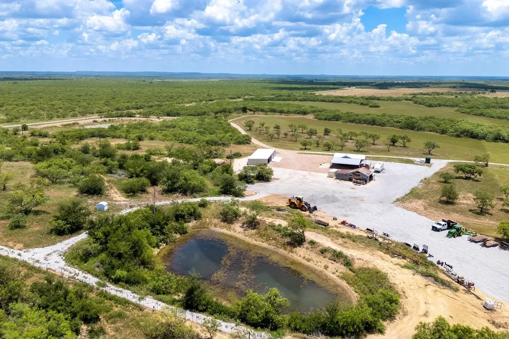 2671 Fm 2926 Clyde TX 79510