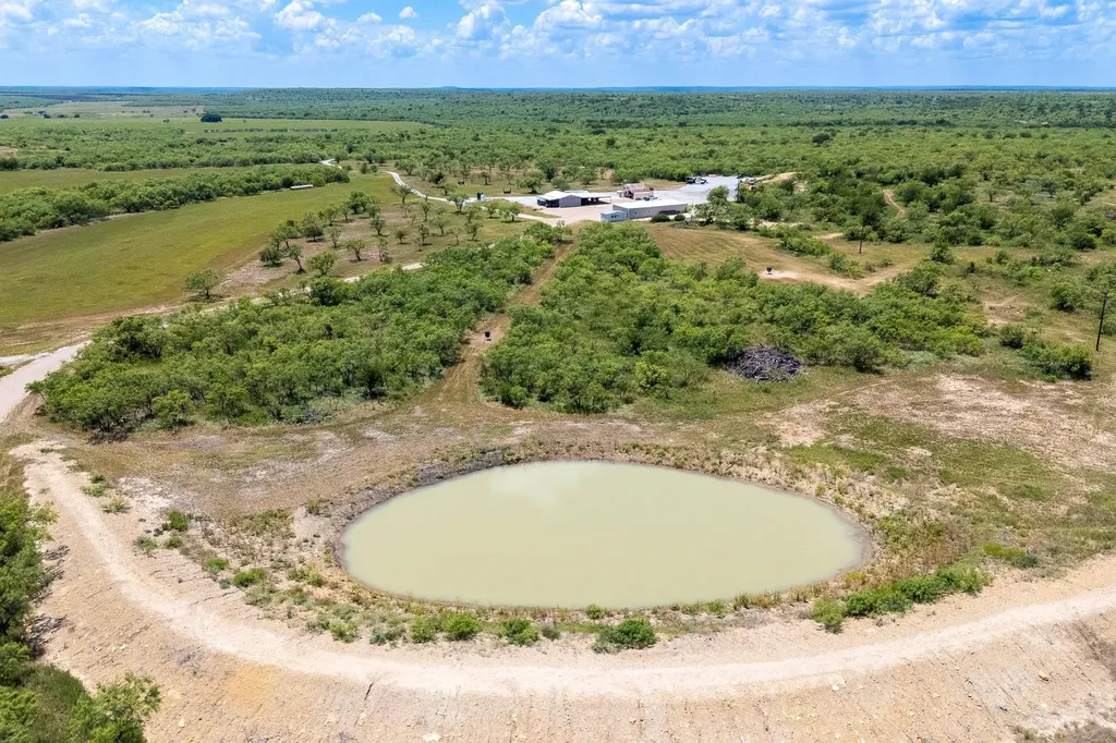 2671 Fm 2926 Clyde TX 79510
