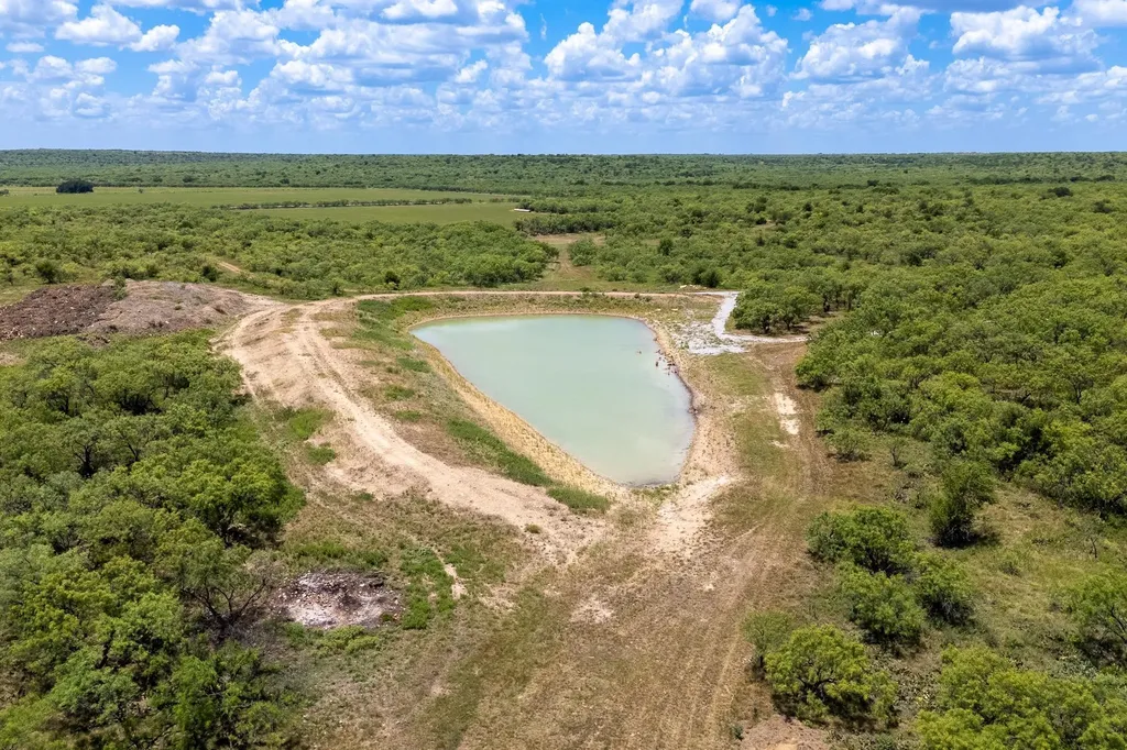 2671 Fm 2926 Clyde TX 79510