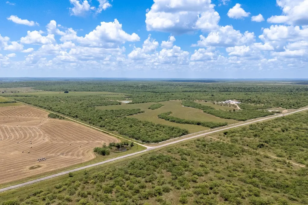 2671 Fm 2926 Clyde TX 79510