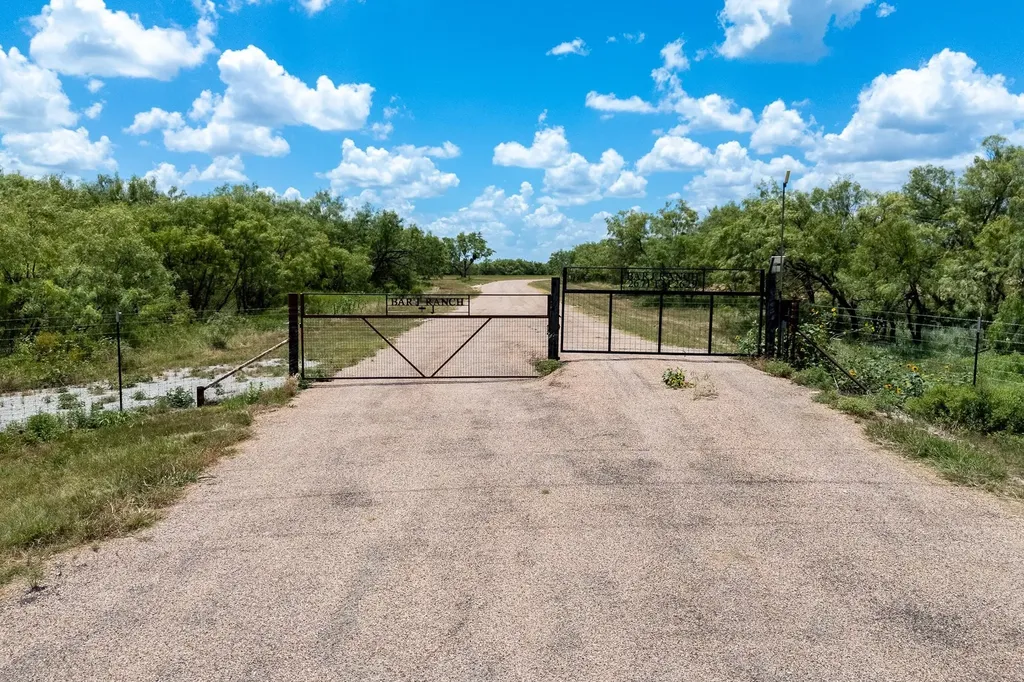 2671 Fm 2926 Clyde TX 79510