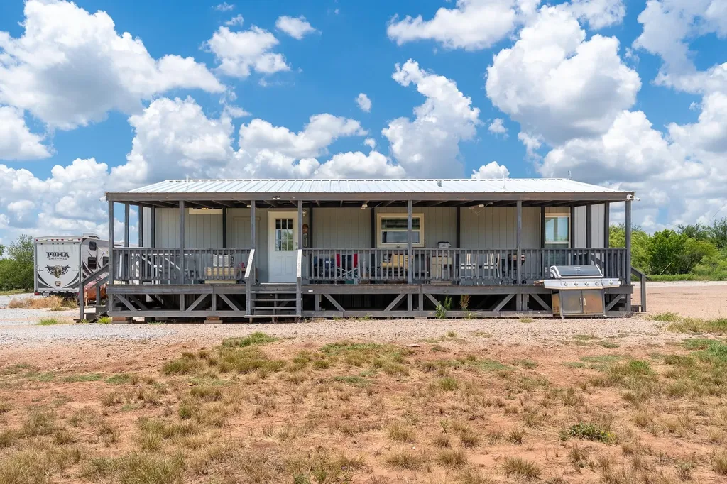 2671 Fm 2926 Clyde TX 79510