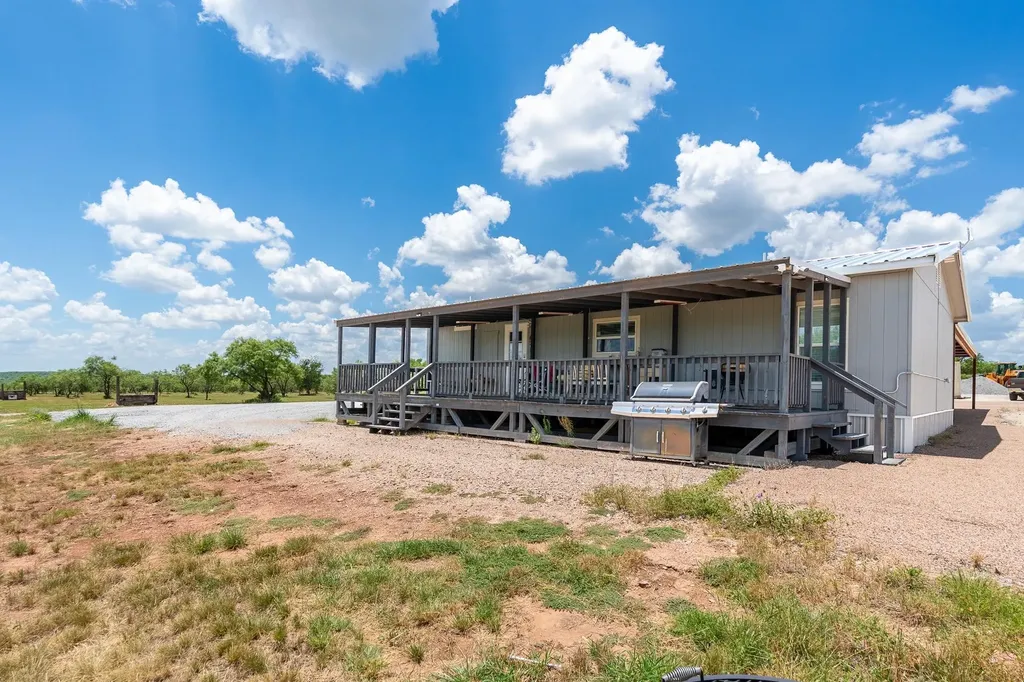 2671 Fm 2926 Clyde TX 79510