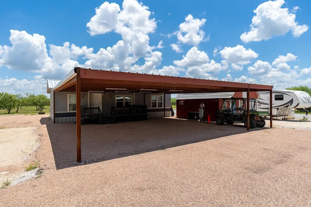 2671 Fm 2926 Clyde TX 79510