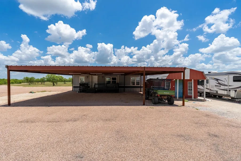 2671 Fm 2926 Clyde TX 79510