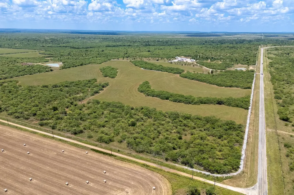 2671 Fm 2926 Clyde TX 79510