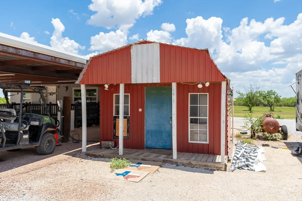 2671 Fm 2926 Clyde TX 79510