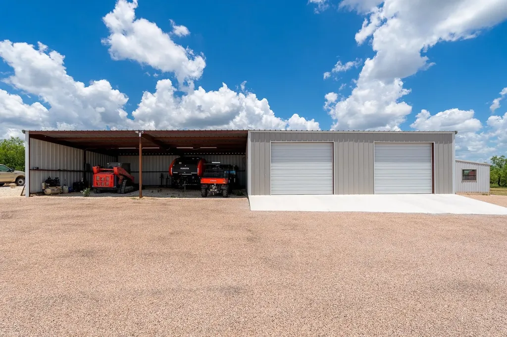 2671 Fm 2926 Clyde TX 79510