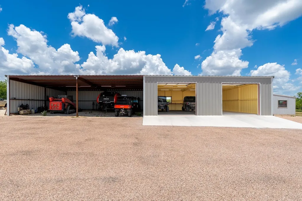 2671 Fm 2926 Clyde TX 79510