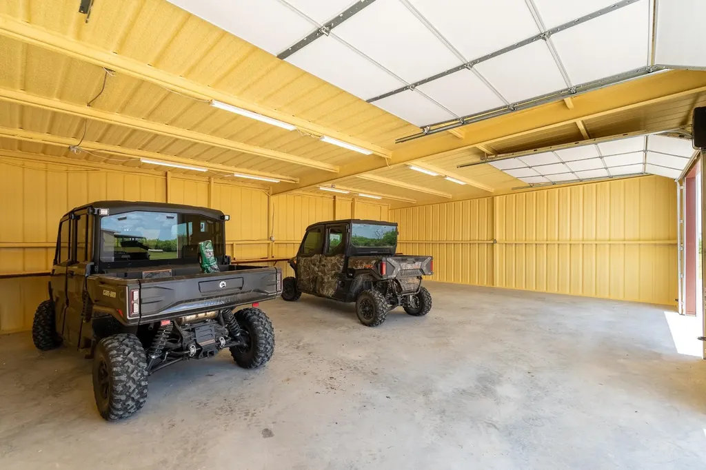 2671 Fm 2926 Clyde TX 79510