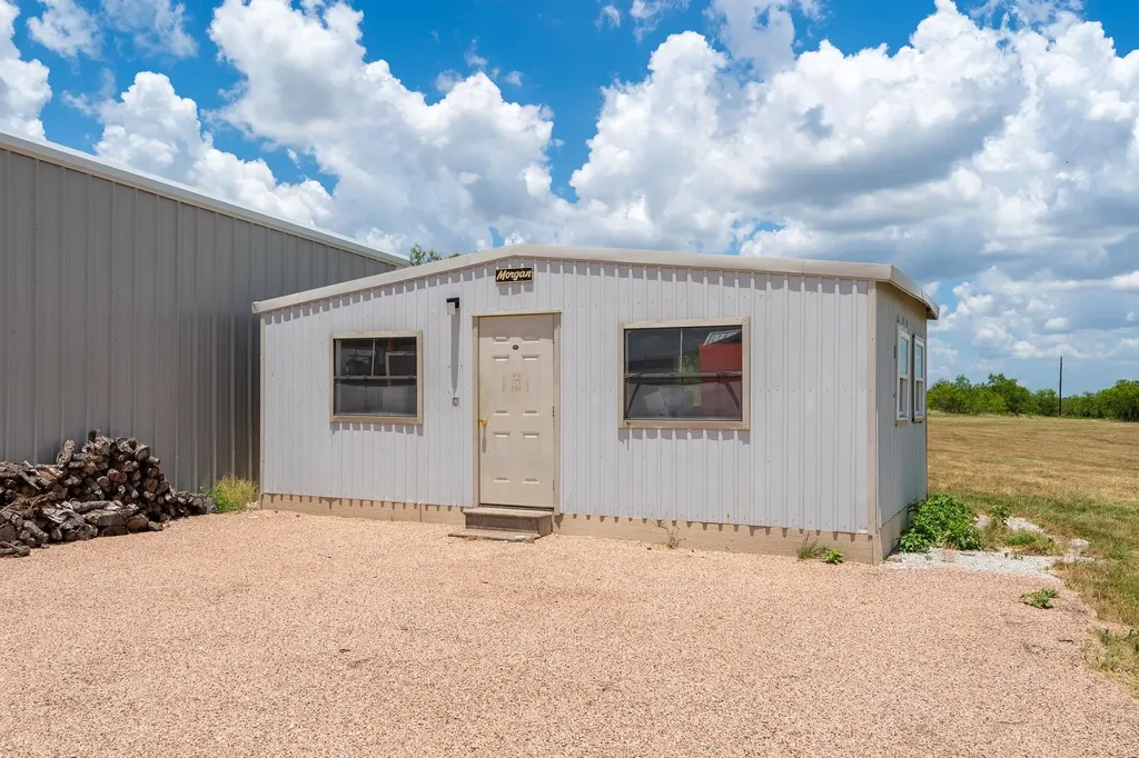 2671 Fm 2926 Clyde TX 79510