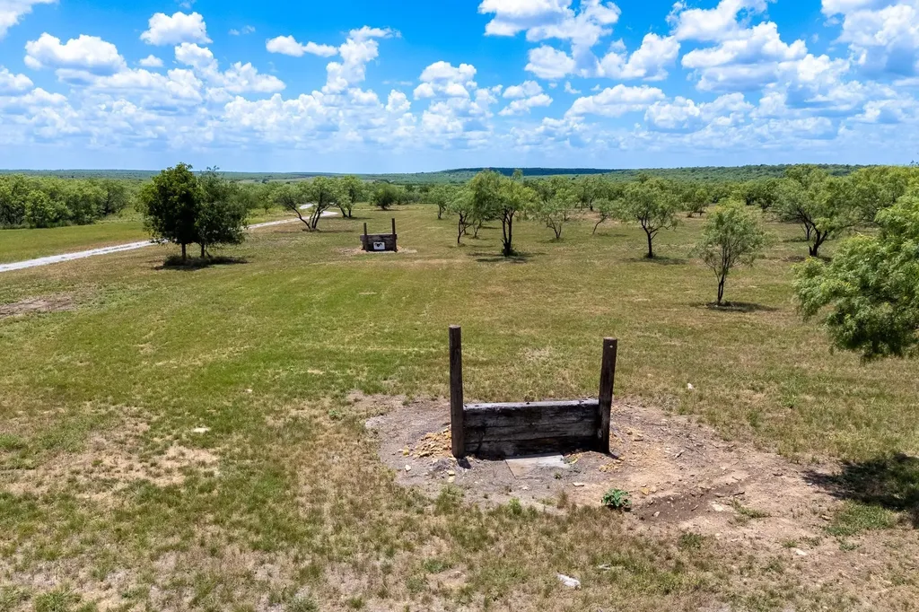 2671 Fm 2926 Clyde TX 79510