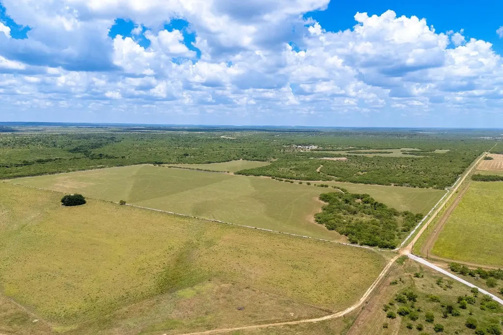 2671 Fm 2926 Clyde TX 79510