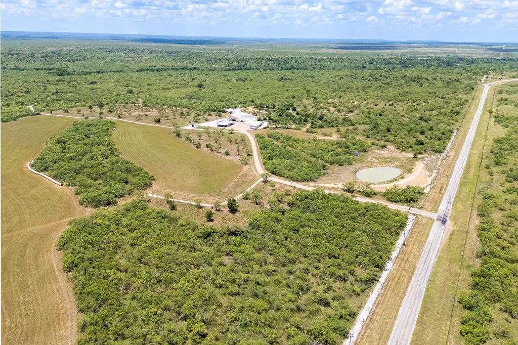 2671 Fm 2926 Clyde TX 79510