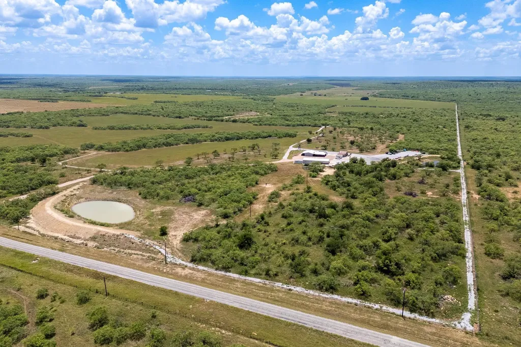 2671 Fm 2926 Clyde TX 79510