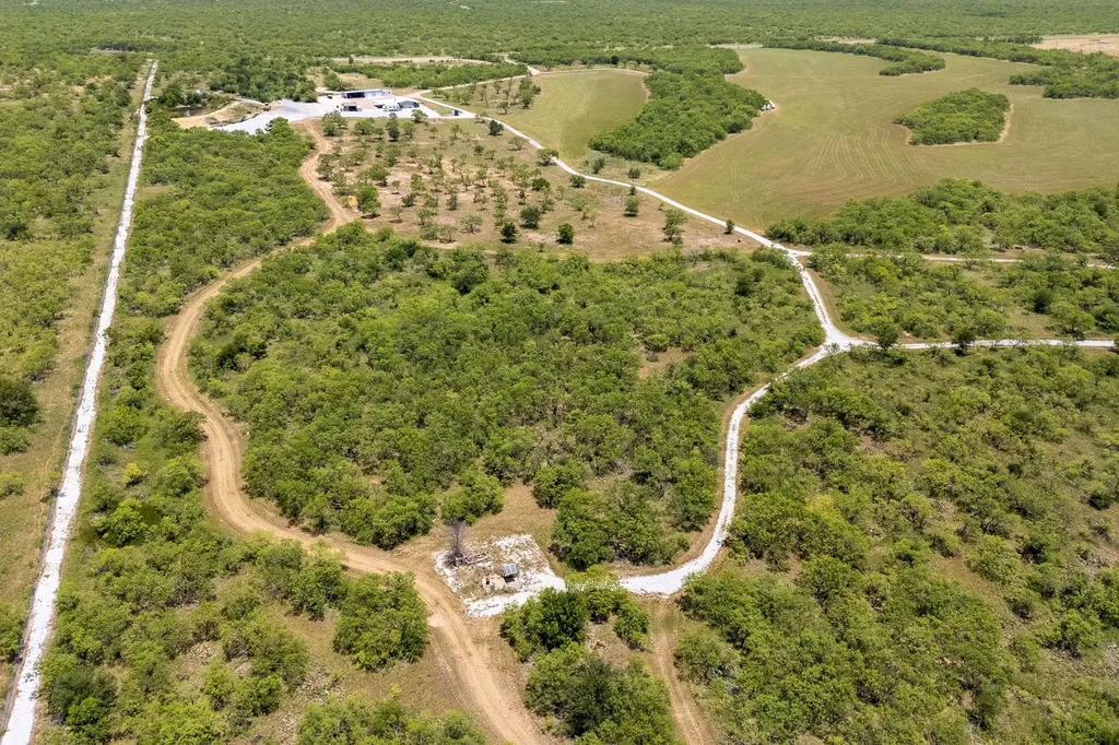 2671 Fm 2926 Clyde TX 79510