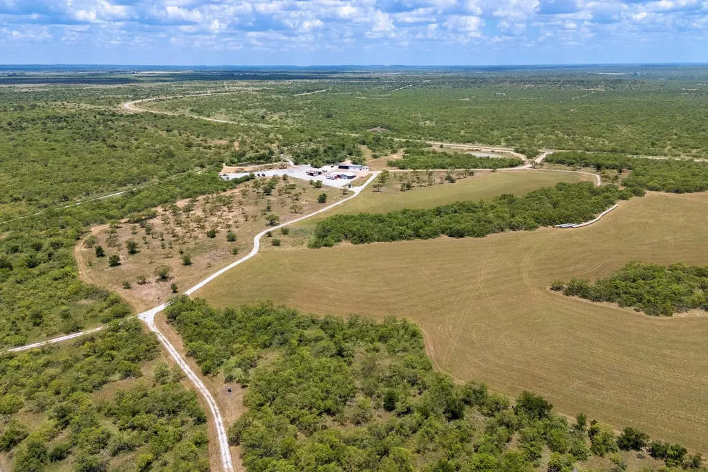 2671 Fm 2926 Clyde TX 79510