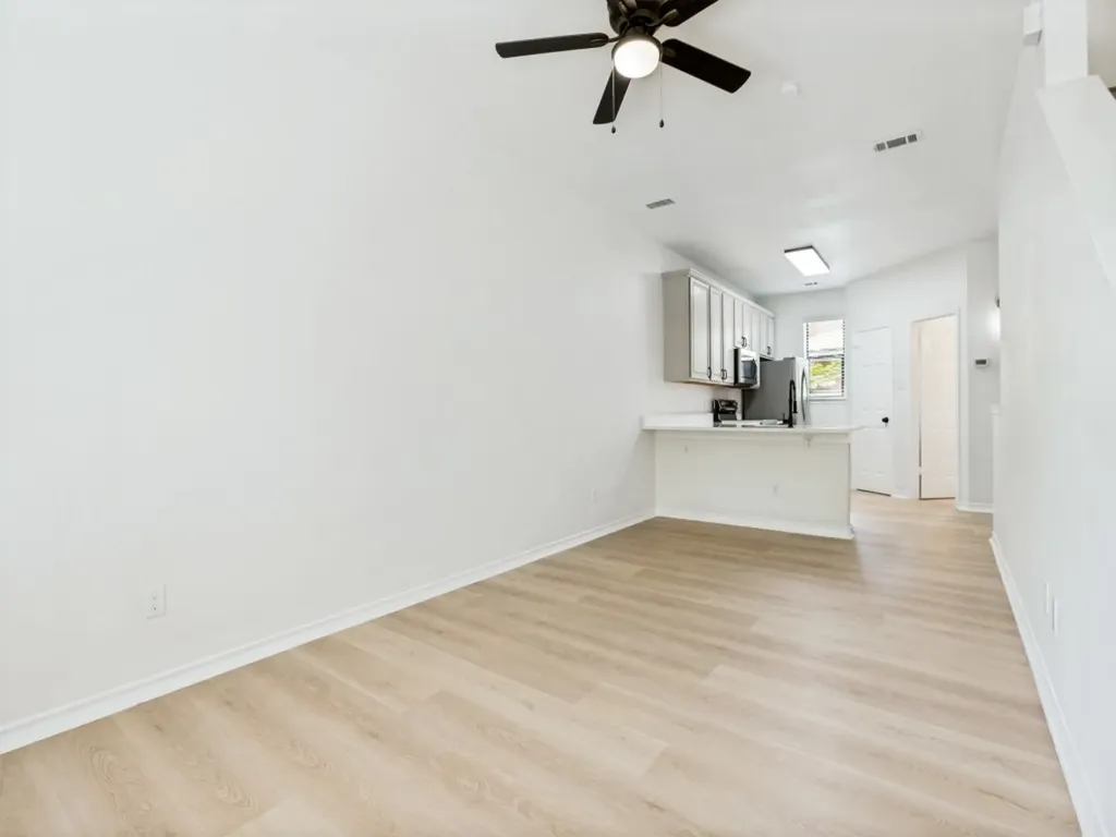 120 Nemo Court Arlington TX 76010