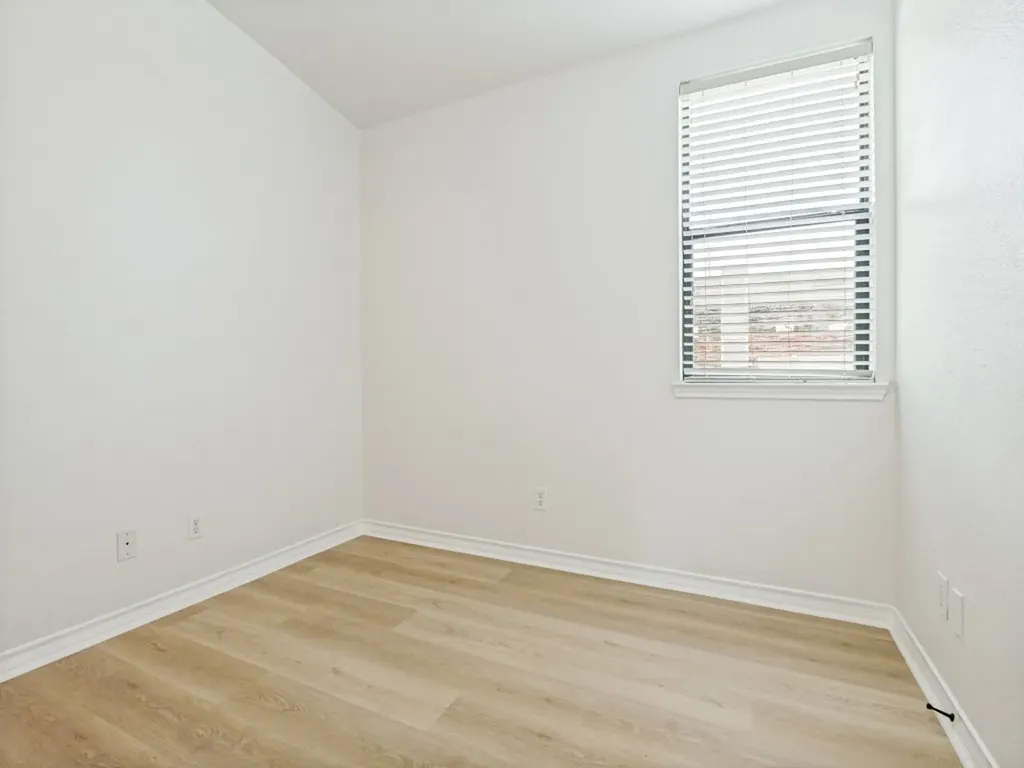 120 Nemo Court Arlington TX 76010