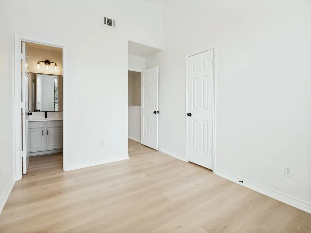 120 Nemo Court Arlington TX 76010