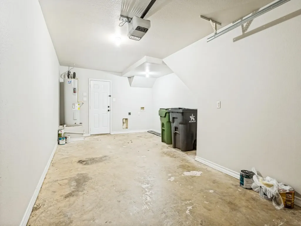 120 Nemo Court Arlington TX 76010