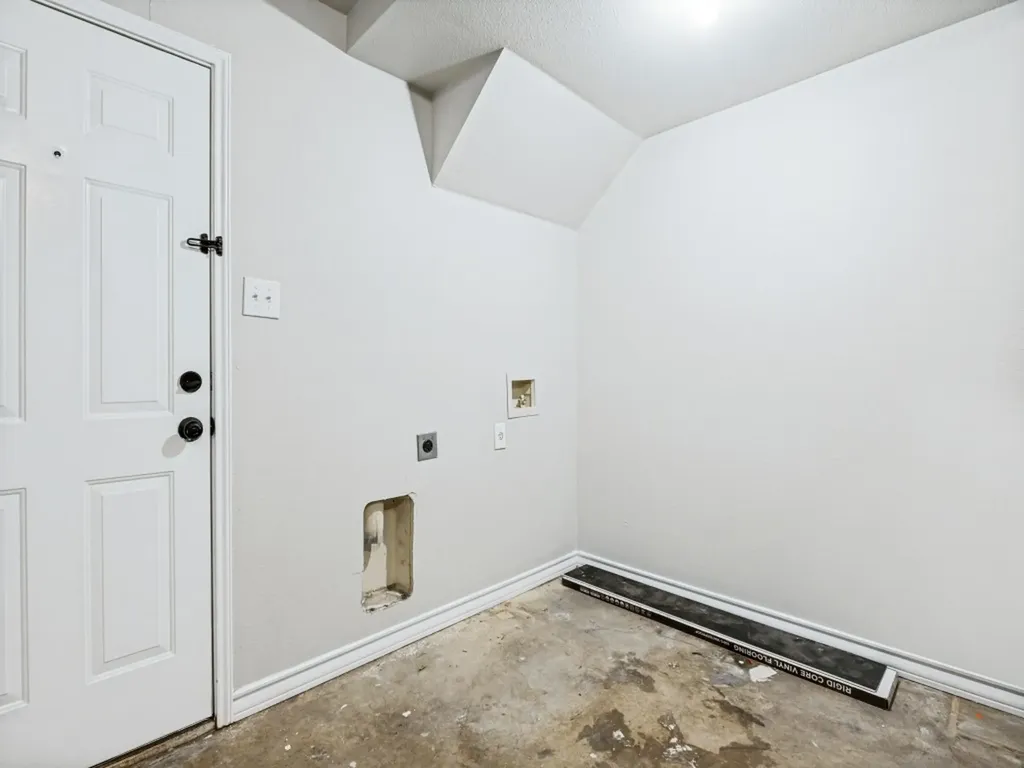 120 Nemo Court Arlington TX 76010
