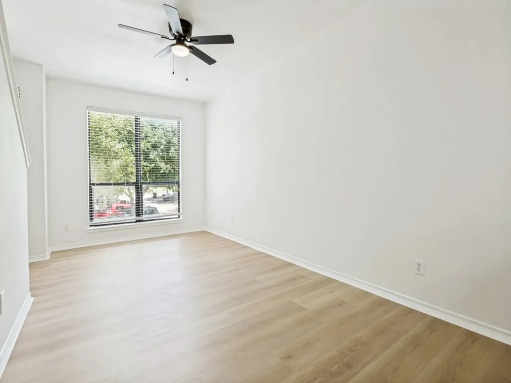 120 Nemo Court Arlington TX 76010