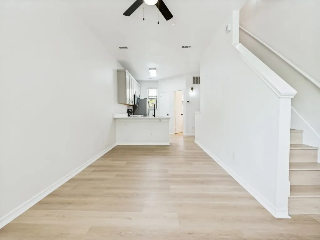 120 Nemo Court Arlington TX 76010
