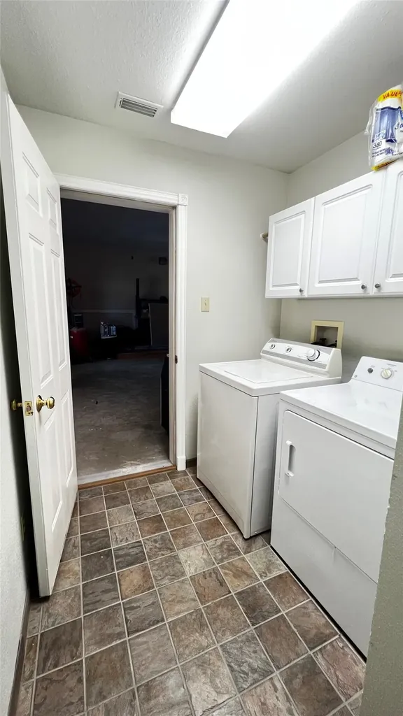 106 White Oak Drive Mabank TX 75156