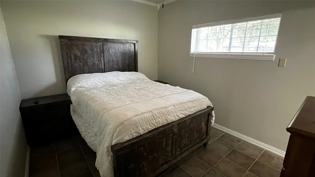 106 White Oak Drive Mabank TX 75156
