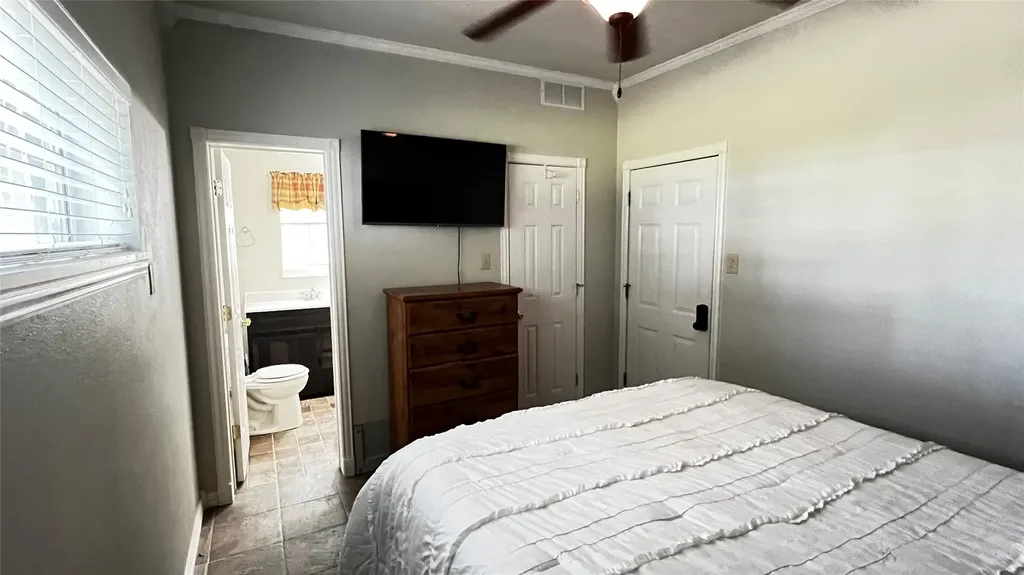 106 White Oak Drive Mabank TX 75156